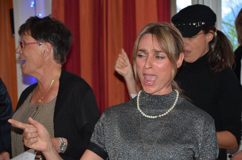 2012-09-01 19-35-47 - DSC_2031.JPG